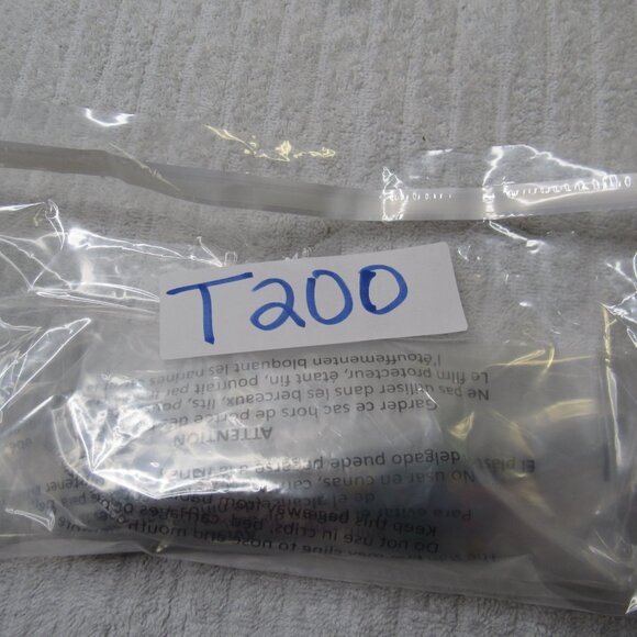 Lego Minifigures Mixed Lot Parts And Accessories Random Torso Legs Hats - Picture 7 of 7